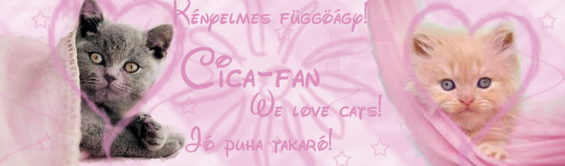 cica-fan